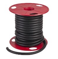 3/8 GATES FUEL LINE